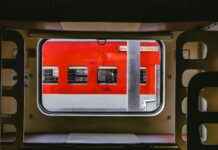 Golders Green Coach Station Golders Green Road London Travel Hub Golders Green Coach Station Golders Green Road London Travel Hub