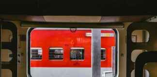 Golders Green Coach Station Golders Green Road London Travel Hub Golders Green Coach Station Golders Green Road London Travel Hub