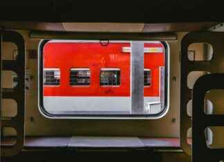 Golders Green Coach Station Golders Green Road London Travel Hub Golders Green Coach Station Golders Green Road London Travel Hub