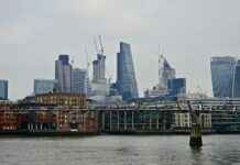 Grand Plaza Serviced Apartments Prince’s Square London Review Grand Plaza Serviced Apartments Prince's Square London Review