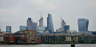 Grand Plaza Serviced Apartments Prince’s Square London Review Grand Plaza Serviced Apartments Prince's Square London Review