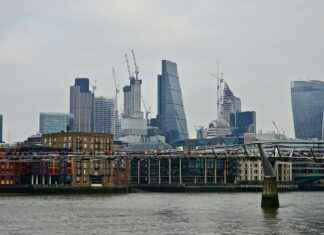 Grand Plaza Serviced Apartments Prince’s Square London Review Grand Plaza Serviced Apartments Prince's Square London Review