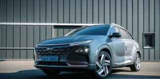 Hackney Town Hall Mare Street London E8 1EA Historic Site Hackney Town Hall Mare Street London E8 1EA Historic Site