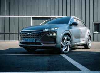 Hackney Town Hall Mare Street London E8 1EA Historic Site Hackney Town Hall Mare Street London E8 1EA Historic Site