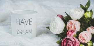 Holiday Inn Bloomsbury Coram Street London WC1N 1HT United Kingdom Holiday Inn Bloomsbury Coram Street London WC1N 1HT United Kingdom