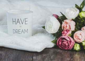 Holiday Inn Bloomsbury Coram Street London WC1N 1HT United Kingdom Holiday Inn Bloomsbury Coram Street London WC1N 1HT United Kingdom