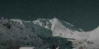 Holiday Inn London Bloomsbury Coram St Bloomsbury London WC1N 1HT Holiday Inn London Bloomsbury Coram St Bloomsbury London WC1N 1HT