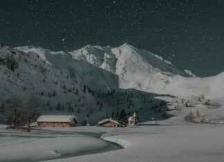 Holiday Inn London Bloomsbury Coram St Bloomsbury London WC1N 1HT Holiday Inn London Bloomsbury Coram St Bloomsbury London WC1N 1HT