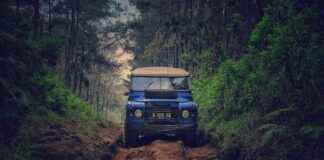 In And Out Naval And Military Club London Private Club Info In And Out Naval And Military Club London Private Club Info