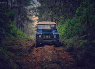 In And Out Naval And Military Club London Private Club Info In And Out Naval And Military Club London Private Club Info