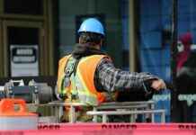 Is Tap Water In London Safe To Drink Full Guide Is Tap Water In London Safe To Drink Full Guide