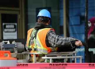 Is Tap Water In London Safe To Drink Full Guide Is Tap Water In London Safe To Drink Full Guide