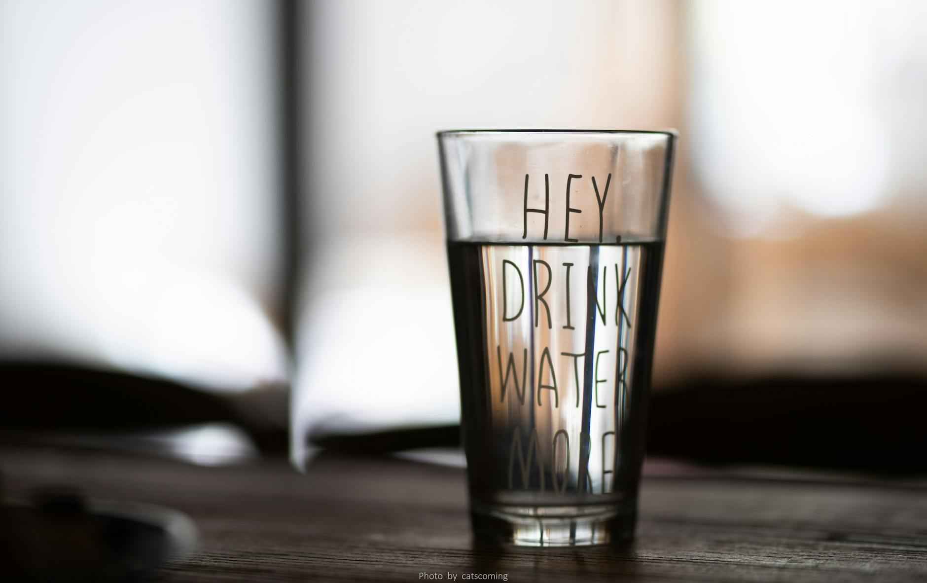 Water Quality Standards