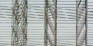 London Bridge Hospital Part Of HCA Healthcare UK Medical Care London Bridge Hospital Part Of HCA Healthcare UK Medical Care