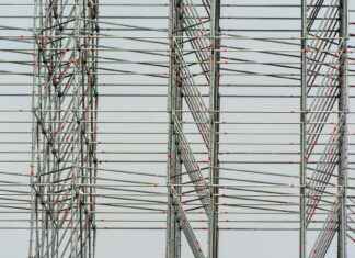 London Bridge Hospital Part Of HCA Healthcare UK Medical Care London Bridge Hospital Part Of HCA Healthcare UK Medical Care