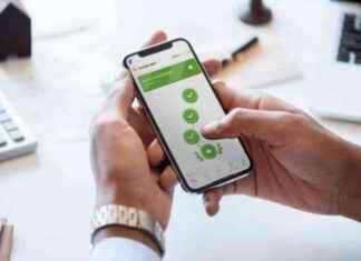 Practice Simulated Trades Before Live Investing: Essential for Beginner Investors practice-simulated-trades-before-live-nvesting-essential-for-beginner-nvestors