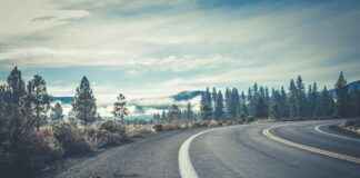 Queen Charlotte’s And Chelsea Hospital Du Cane Road London Info Queen Charlotte's And Chelsea Hospital Du Cane Road London Info