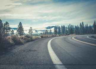 Queen Charlotte’s And Chelsea Hospital Du Cane Road London Info Queen Charlotte's And Chelsea Hospital Du Cane Road London Info