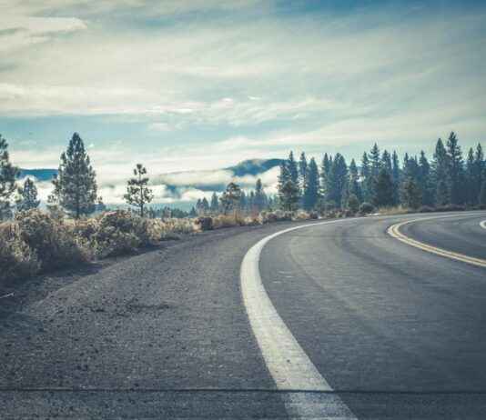 Queen Charlotte’s And Chelsea Hospital Du Cane Road London Info Queen Charlotte's And Chelsea Hospital Du Cane Road London Info