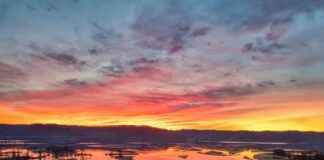 Sports Bar & Grill Marylebone Melcombe Place London NW1 6JJ Fun Sports Bar & Grill Marylebone Melcombe Place London NW1 6JJ Fun