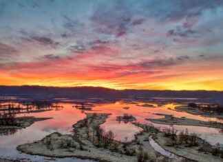 Sports Bar & Grill Marylebone Melcombe Place London NW1 6JJ Fun Sports Bar & Grill Marylebone Melcombe Place London NW1 6JJ Fun