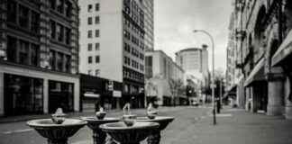 The Crown And Shuttle Shoreditch High Street London Bar Guide The Crown And Shuttle Shoreditch High Street London Bar Guide