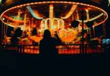 Time Difference Between London UK And Sydney Australia Explained Time Difference Between London UK And Sydney Australia Explained