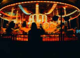 Time Difference Between London UK And Sydney Australia Explained Time Difference Between London UK And Sydney Australia Explained