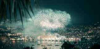 Union Jack Club Sandell Street London SE1 8UJ United Kingdom Info Union Jack Club Sandell Street London SE1 8UJ United Kingdom Info