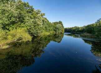 Waltham Forest Feel Good Centre Chingford Road London Activities Waltham Forest Feel Good Centre Chingford Road London Activities