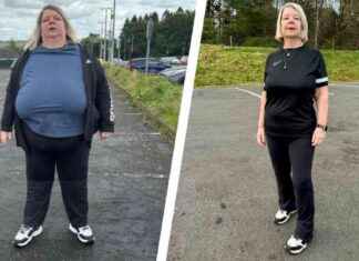 Weight Loss Success Without Calorie Counting: Embracing Delaying, Not Denying weight-loss-success-without-calorie-counting-embracing-delaying-not-denying