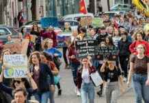 Where Is The Protest In London Today Live Updates Where Is The Protest In London Today Live Updates