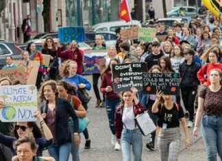 Where Is The Protest In London Today Live Updates Where Is The Protest In London Today Live Updates