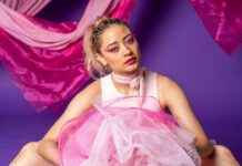 Wyndham’s Theatre Charing Cross Road London WC2H 0DA Event Visit Wyndham's Theatre Charing Cross Road London WC2H 0DA Event Visit