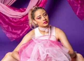 Wyndham’s Theatre Charing Cross Road London WC2H 0DA Event Visit Wyndham's Theatre Charing Cross Road London WC2H 0DA Event Visit