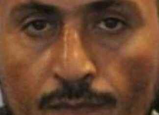 £12m People Smuggler Sentenced to 25 Years in Jail 12m-people-smuggler-sentenced-to-25-years-in-jail