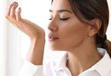 15% Off Mesmerising Valentino Perfume for Confidence Boost 15-off-mesmerising-valentino-perfume-for-confidence-boost