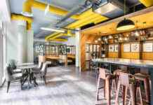 20 22 Wenlock Road London N1 7GU England Office Space Details 20-22 Wenlock Road London UK N1 7GU Business Address Guide