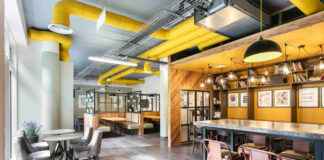 20-22 Wenlock Road London UK N1 7GU Business Address Guide 20-22 Wenlock Road London UK N1 7GU Business Address Guide