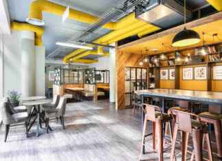 20-22 Wenlock Road London UK N1 7GU Business Address Guide 20-22 Wenlock Road London UK N1 7GU Business Address Guide