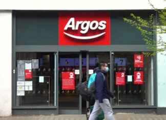 Argos Tottenham Court Road Tottenham Court Road London Store Info Argos Tottenham Court Road Tottenham Court Road London