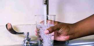 Can You Drink Tap Water In London England Safety Answered Can You Drink Tap Water In London England Safety Answered