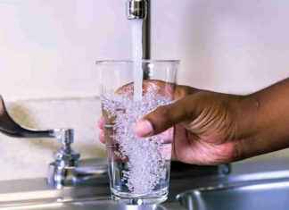 Can You Drink Tap Water In London England Safety Answered Can You Drink Tap Water In London England Safety Answered