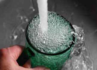 Can You Drink The Tap Water In London Facts To Know Can You Drink The Tap Water In London Facts To Know