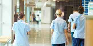 Central And North West London NHS Foundation Trust Values Explained Central And North West London NHS Foundation Trust Values Explained