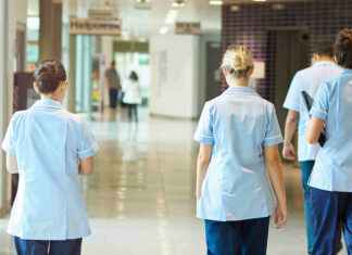 Central And North West London NHS Foundation Trust Values Explained Central And North West London NHS Foundation Trust Values Explained