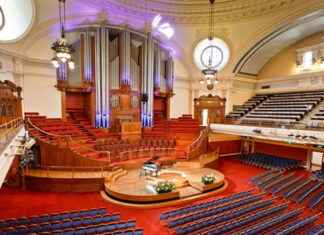 Central Hall Westminster Storey’s Gate London SW1H 9NH Event Venue Central Hall Westminster Storey's Gate Westminster London SW1H 9NH