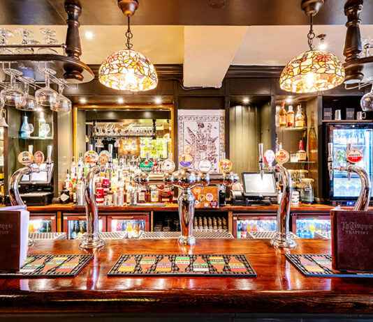 De Hems Dutch Cafe Bar Macclesfield Street London Visit Guide De Hems Dutch Cafe Bar Macclesfield Street London Visit Guide