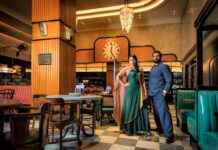 Dishoom Kensington Barkers Shopping Arcade Derry Street London Visit Dishoom Kensington Barkers Shopping Arcade Derry Street London Visit