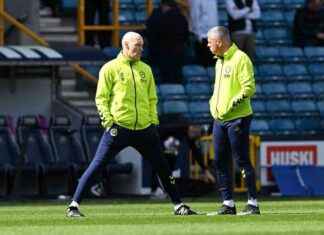 Adam Barrett Joins Neil Harris at Cambridge United adam-barrett-joins-neil-harris-at-cambridge-united